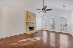 4600 Rivka Cove, Austin, TX 78741 - Photo 1