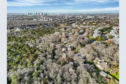 4600 Rivka Cove, Austin, TX 78741 - Photo 5
