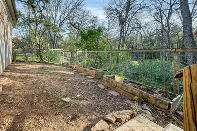 4600 Rivka Cove, Austin, TX 78741 - Photo 27
