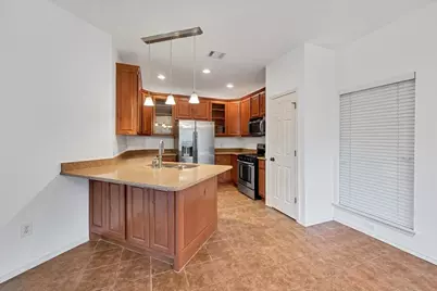 4600 Rivka Cove, Austin, TX 78741 - Photo 13