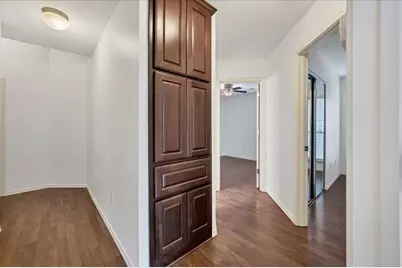 4600 Rivka Cove, Austin, TX 78741 - Photo 19