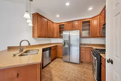 4600 Rivka Cove, Austin, TX 78741 - Photo 3