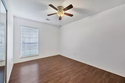 4600 Rivka Cove, Austin, TX 78741 - Photo 23