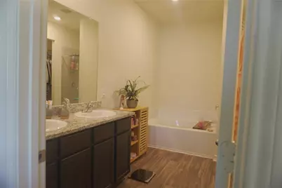 14300 Prairie Sod Lane, Elgin, TX 78621 - Photo 15