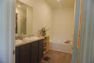 14300 Prairie Sod Ln, Elgin, TX 78621 - Photo 15