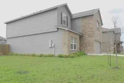 14300 Prairie Sod Lane, Elgin, TX 78621 - Photo 3