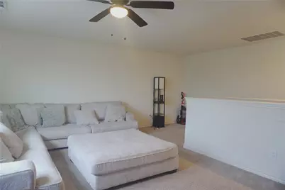 14300 Prairie Sod Lane, Elgin, TX 78621 - Photo 17