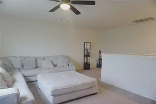 14300 Prairie Sod Ln, Elgin, TX 78621 - Photo 17