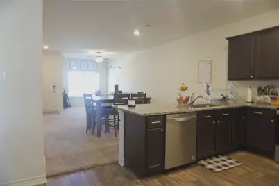 14300 Prairie Sod Lane, Elgin, TX 78621 - Photo 5
