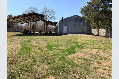 185 Peace Pipe, Smithville, TX 78957 - Photo 5