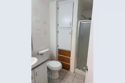 185 Peace Pipe, Smithville, TX 78957 - Photo 19