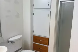 185 Peace Pipe, Smithville, TX 78957 - Photo 19