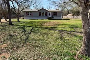 185 Peace Pipe, Smithville, TX 78957 - Photo 1