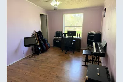 185 Peace Pipe, Smithville, TX 78957 - Photo 15