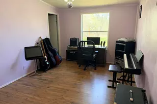 185 Peace Pipe, Smithville, TX 78957 - Photo 15