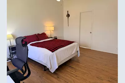 185 Peace Pipe, Smithville, TX 78957 - Photo 9