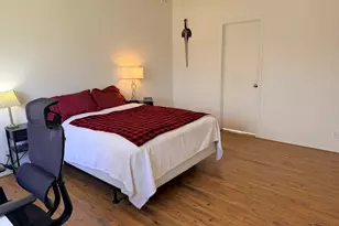 185 Peace Pipe, Smithville, TX 78957 - Photo 9