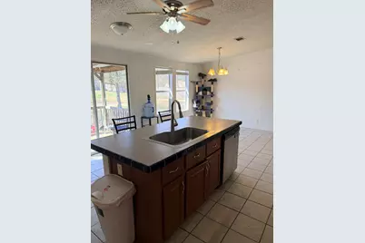 185 Peace Pipe, Smithville, TX 78957 - Photo 23