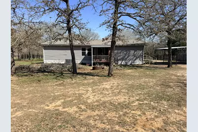 185 Peace Pipe, Smithville, TX 78957 - Photo 3