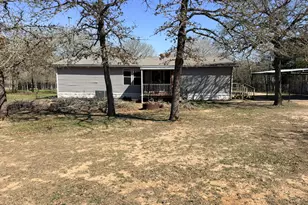 185 Peace Pipe, Smithville, TX 78957 - Photo 3