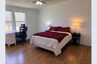 185 Peace Pipe, Smithville, TX 78957 - Photo 7