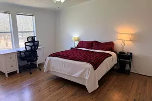 185 Peace Pipe, Smithville, TX 78957 - Photo 7