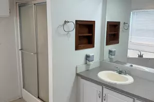 185 Peace Pipe, Smithville, TX 78957 - Photo 11