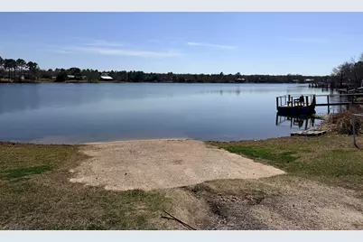 185 Peace Pipe, Smithville, TX 78957 - Photo 25