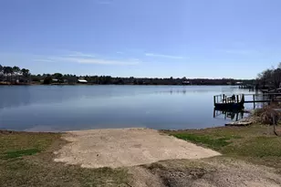 185 Peace Pipe, Smithville, TX 78957 - Photo 25