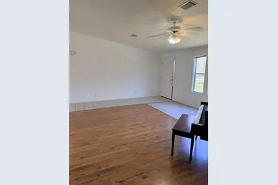 185 Peace Pipe, Smithville, TX 78957 - Photo 13