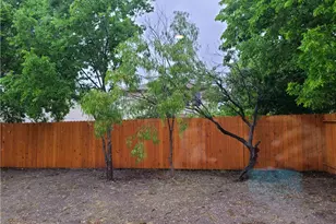 3953 Prairie Crk, New Braunfels, TX 78132 - Photo 17