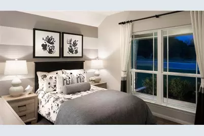 3953 Prairie Creek, New Braunfels, TX 78132 - Photo 13