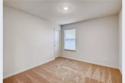 3953 Prairie Creek, New Braunfels, TX 78132 - Photo 9