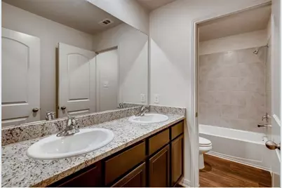 3953 Prairie Creek, New Braunfels, TX 78132 - Photo 7