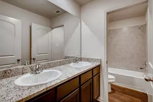 3953 Prairie Crk, New Braunfels, TX 78132 - Photo 7