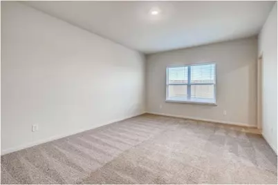 3953 Prairie Creek, New Braunfels, TX 78132 - Photo 5