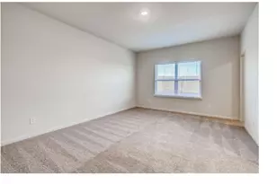 3953 Prairie Crk, New Braunfels, TX 78132 - Photo 5