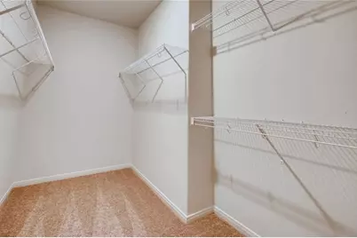 3953 Prairie Creek, New Braunfels, TX 78132 - Photo 11