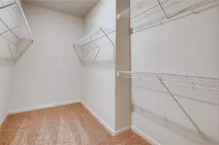 3953 Prairie Crk, New Braunfels, TX 78132 - Photo 11