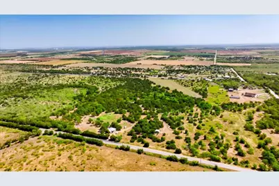 15000 Maha Road, Austin, TX 78719 - Photo 3