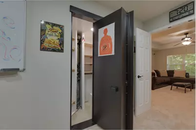 2607 Melekhin Bend SW, Cedar Park, TX 78613 - Photo 37