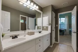 2607 Melekhin Bend SW, Cedar Park, TX 78613 - Photo 35