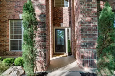 2607 Melekhin Bend SW, Cedar Park, TX 78613 - Photo 7