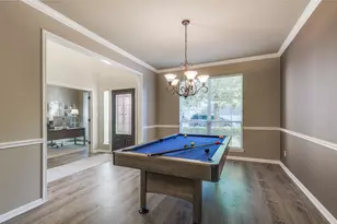 2607 Melekhin Bend SW, Cedar Park, TX 78613 - Photo 11