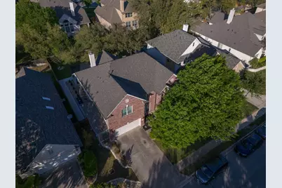 2607 Melekhin Bend SW, Cedar Park, TX 78613 - Photo 39