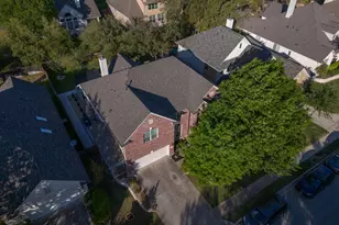 2607 Melekhin Bend SW, Cedar Park, TX 78613 - Photo 39