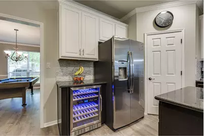 2607 Melekhin Bend SW, Cedar Park, TX 78613 - Photo 21
