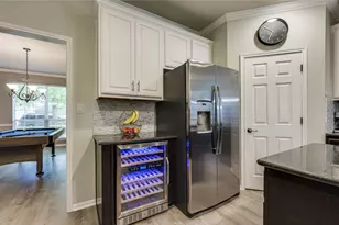 2607 Melekhin Bend SW, Cedar Park, TX 78613 - Photo 21