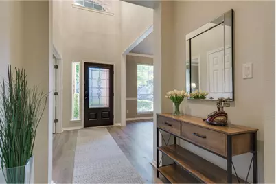 2607 Melekhin Bend SW, Cedar Park, TX 78613 - Photo 13