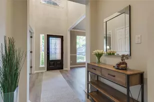 2607 Melekhin Bend SW, Cedar Park, TX 78613 - Photo 13